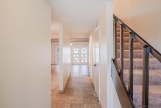 Condominium, 1040 Central ave, Riverside, CA 92507 - 5