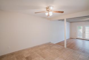 Condominium, 1040 Central ave, Riverside, CA 92507 - 6