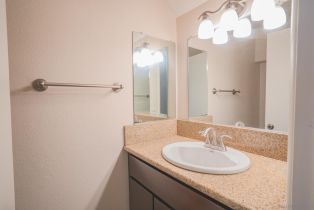 Condominium, 1040 Central ave, Riverside, CA 92507 - 7