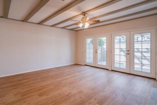 Condominium, 1040 Central ave, Riverside, CA 92507 - 8