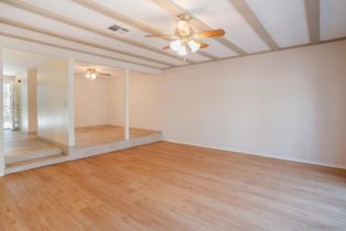 Condominium, 1040 Central ave, Riverside, CA 92507 - 9