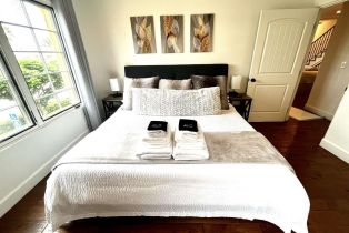 Condominium, 5103 W Wooley rd, Oxnard, CA 93035 - 10