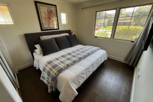 Condominium, 5103 W Wooley rd, Oxnard, CA 93035 - 11