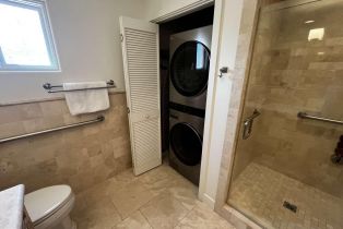 Condominium, 5103 W Wooley rd, Oxnard, CA 93035 - 12