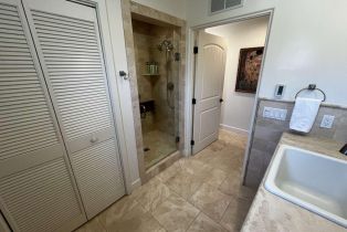 Condominium, 5103 W Wooley rd, Oxnard, CA 93035 - 13