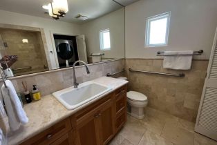 Condominium, 5103 W Wooley rd, Oxnard, CA 93035 - 14