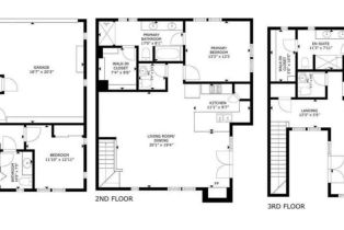 Condominium, 5103 W Wooley rd, Oxnard, CA 93035 - 16