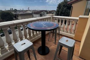 Condominium, 5103 W Wooley rd, Oxnard, CA 93035 - 17