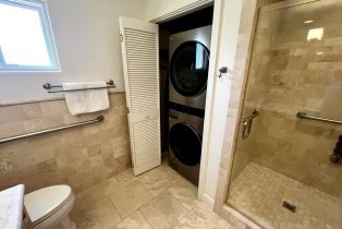 Condominium, 5103 W Wooley rd, Oxnard, CA 93035 - 18