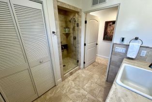 Condominium, 5103 W Wooley rd, Oxnard, CA 93035 - 19