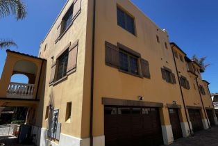 Condominium, 5103 W Wooley rd, Oxnard, CA 93035 - 2