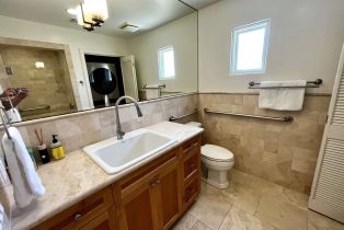 Condominium, 5103 W Wooley rd, Oxnard, CA 93035 - 20