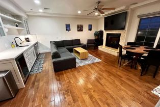 Condominium, 5103 W Wooley rd, Oxnard, CA 93035 - 21