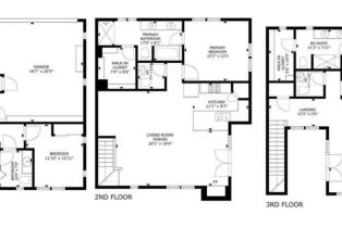 Condominium, 5103 W Wooley rd, Oxnard, CA 93035 - 22