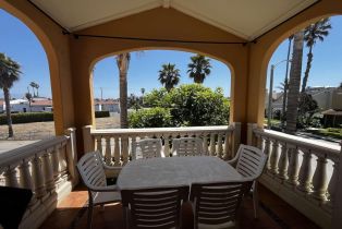 Condominium, 5103 W Wooley rd, Oxnard, CA 93035 - 3