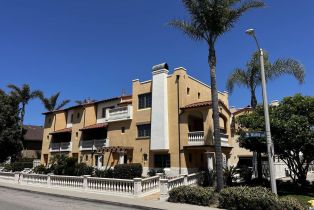 Condominium, 5103 W Wooley rd, Oxnard, CA 93035 - 4
