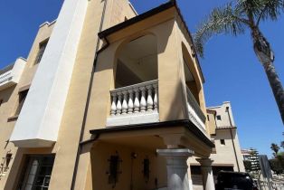 Condominium, 5103 W Wooley rd, Oxnard, CA 93035 - 5