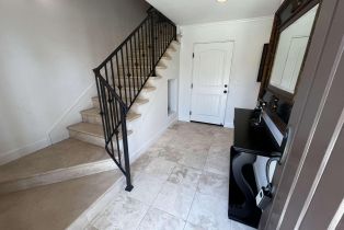 Condominium, 5103 W Wooley rd, Oxnard, CA 93035 - 6