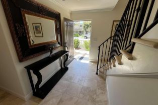 Condominium, 5103 W Wooley rd, Oxnard, CA 93035 - 7