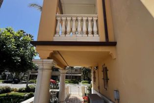 Condominium, 5103 W Wooley rd, Oxnard, CA 93035 - 8