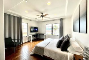 Condominium, 5103 W Wooley rd, Oxnard, CA 93035 - 9