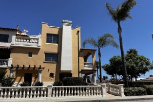 Condominium, 5103 W W Wooley Rd, Oxnard, CA  Oxnard, CA 93035
