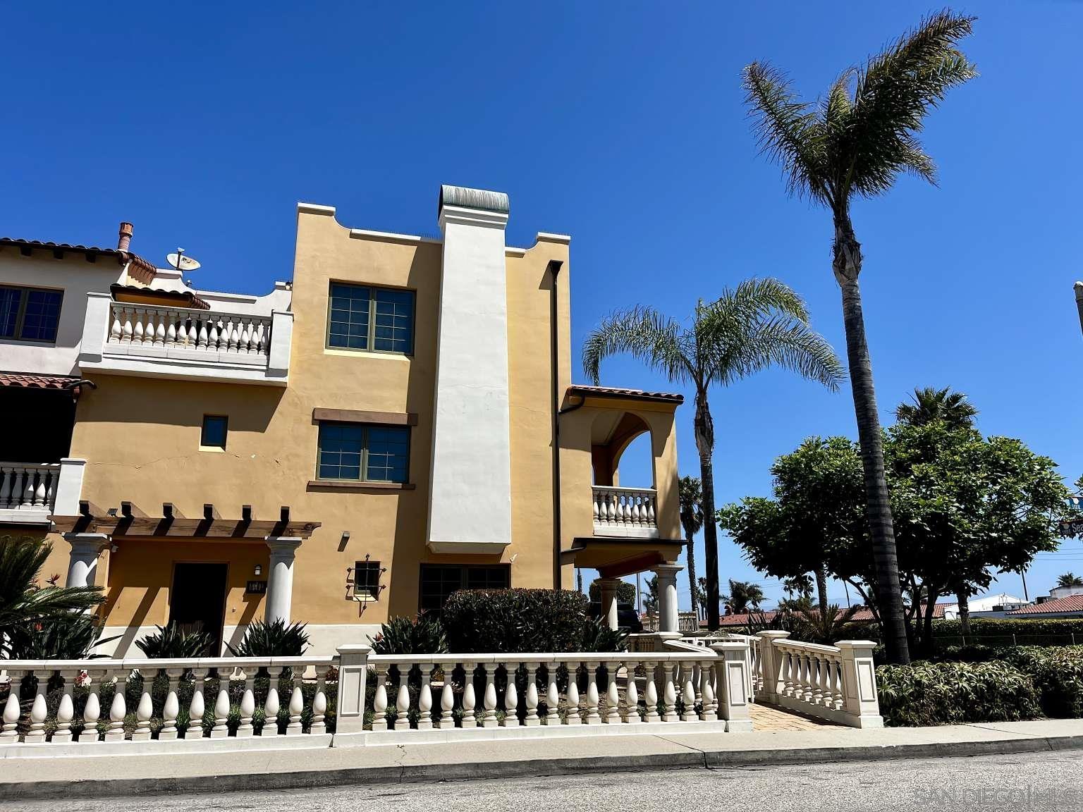 Condominium, 5103 W Wooley rd, Oxnard, CA 93035 - 1