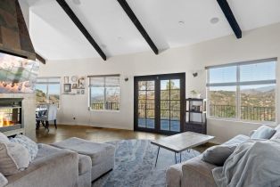 Single Family Residence, 29570 Lilac rd, Valley Center, CA 92082 - 10