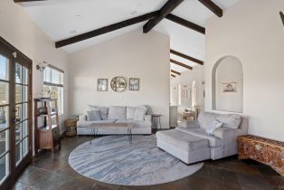 Single Family Residence, 29570 Lilac rd, Valley Center, CA 92082 - 11