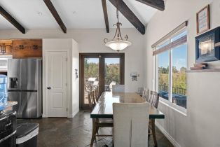 Single Family Residence, 29570 Lilac rd, Valley Center, CA 92082 - 12