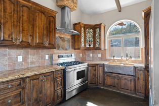 Single Family Residence, 29570 Lilac rd, Valley Center, CA 92082 - 14