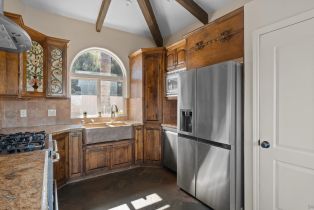 Single Family Residence, 29570 Lilac rd, Valley Center, CA 92082 - 15