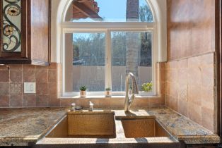 Single Family Residence, 29570 Lilac rd, Valley Center, CA 92082 - 16