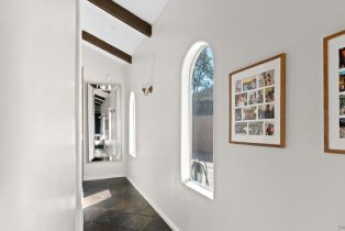 Single Family Residence, 29570 Lilac rd, Valley Center, CA 92082 - 17