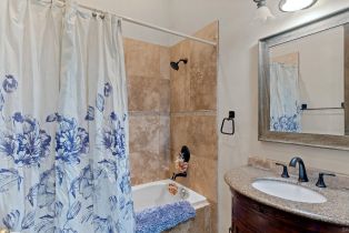 Single Family Residence, 29570 Lilac rd, Valley Center, CA 92082 - 18