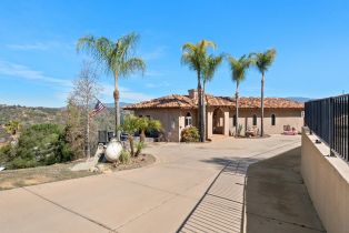 Single Family Residence, 29570 Lilac rd, Valley Center, CA 92082 - 2