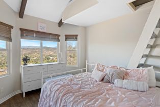 Single Family Residence, 29570 Lilac rd, Valley Center, CA 92082 - 20