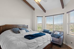 Single Family Residence, 29570 Lilac rd, Valley Center, CA 92082 - 21