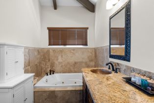 Single Family Residence, 29570 Lilac rd, Valley Center, CA 92082 - 22