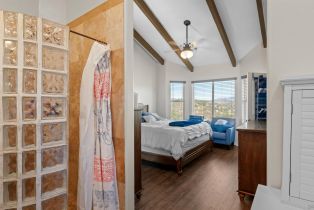 Single Family Residence, 29570 Lilac rd, Valley Center, CA 92082 - 24