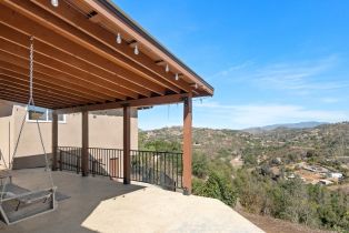 Single Family Residence, 29570 Lilac rd, Valley Center, CA 92082 - 27