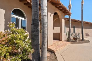 Single Family Residence, 29570 Lilac rd, Valley Center, CA 92082 - 3