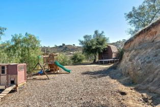 Single Family Residence, 29570 Lilac rd, Valley Center, CA 92082 - 30