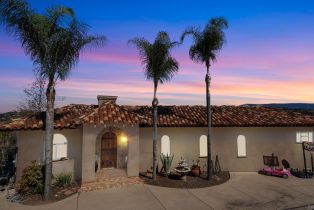 Single Family Residence, 29570 Lilac rd, Valley Center, CA 92082 - 32