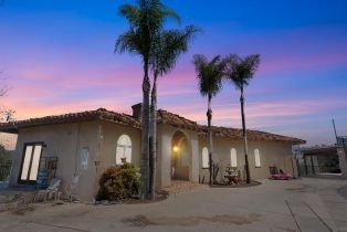 Single Family Residence, 29570 Lilac rd, Valley Center, CA 92082 - 33