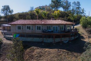 Single Family Residence, 29570 Lilac rd, Valley Center, CA 92082 - 34