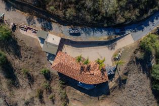 Single Family Residence, 29570 Lilac rd, Valley Center, CA 92082 - 35