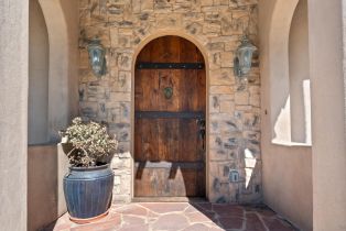 Single Family Residence, 29570 Lilac rd, Valley Center, CA 92082 - 4