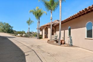 Single Family Residence, 29570 Lilac rd, Valley Center, CA 92082 - 5