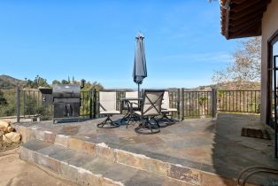 Single Family Residence, 29570 Lilac rd, Valley Center, CA 92082 - 6